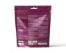 Picture of Nature's Gold Mega Mix with Duck 200g x 5