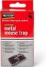 Picture of Pest-Stop Easy Setting Metal Mouse Trap Boxed x 1