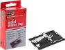 Picture of Pest-Stop Easy Setting Metal Mouse Trap Boxed x 1
