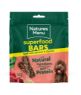 Picture of Natures Menu Superfood Bars Beef 70g x 9