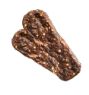 Picture of Natures Menu Superfood Bars Beef 70g x 9