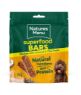 Picture of Natures Menu Superfood Bars Chicken 100g x 9