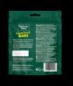 Picture of Natures Menu Superfood Bars Chicken 100g x 9