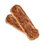 Picture of Natures Menu Superfood Bars Chicken 100g x 9