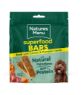 Picture of Natures Menu Superfood Bars Duck 70g x 9
