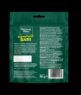 Picture of Natures Menu Superfood Bars Duck 70g x 9