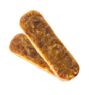 Picture of Natures Menu Superfood Bars Duck 70g x 9