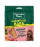 Picture of Natures Menu Superfood Bars Salmon & White Fish 70g x 9