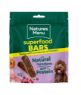 Picture of Natures Menu Superfood Bars Turkey 70g x 9