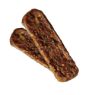 Picture of Natures Menu Superfood Bars Turkey 70g x 9