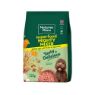 Picture of Natures Menu Country Hunter Superfood Mighty Mixer 1.2kg x 1