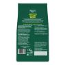 Picture of Natures Menu Country Hunter Superfood Mighty Mixer 1.2kg x 1