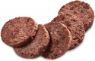 Picture of Natures Menu Dog Can Country Hunter Game Selection Multipack 400g 12Pk x 1