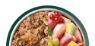 Picture of Natures Menu Country Hunter Dog Can Pheasant & Goose 600g x 6
