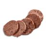 Picture of Natures Menu Country Hunter Dog Can Pheasant & Goose 600g x 6