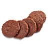 Picture of Natures Menu Country Hunter Dog Can Rabbit 600g x 6