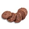 Picture of Natures Menu Country Hunter Dog Can Salmon & Chicken 600g x 6