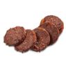 Picture of Natures Menu Country Hunter Dog Can Venison 600g x 6