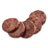 Picture of Natures Menu Country Hunter Dog Can Wild Boar with Superfoods 600g x 6