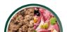 Picture of Natures Menu Country Hunter Dog Can Wild Boar with Superfoods 600g x 6