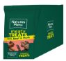 Picture of Natures Menu Dog Treat Beef & Pork 50g x 12