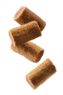 Picture of Natures Menu Dog Mini Treat Chicken & Pork 50g x 12