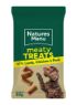 Picture of Natures Menu Dog Treat Lamb & Chicken 50g x 12