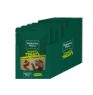 Picture of Natures Menu Dog Treat Lamb & Chicken 50g x 12