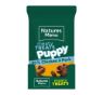 Picture of Natures Menu Dog Treat Puppy 50g x 12