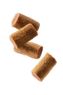 Picture of Natures Menu Dog Treat Puppy 50g x 12