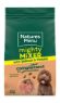Picture of Natures Menu Mighty Mixer Biscuit Salmon & Potato 2kg x 1