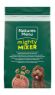 Picture of Natures Menu Mighty Mixer Biscuit Salmon & Potato 2kg x 1