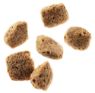 Picture of Natures Menu Mighty Mixer Biscuit Salmon & Potato 2kg x 1