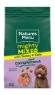 Picture of Natures Menu Mighty Mixer Biscuit Turkey & Oats 2kg x 1