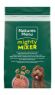 Picture of Natures Menu Mighty Mixer Biscuit Turkey & Oats 2kg x 1
