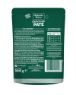 Picture of Natures Menu Adult Dog Pouch Chicken 300g x 8