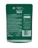 Picture of Natures Menu Adult Dog Pouch Chicken, Duck & Rice 300g x 8