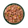 Picture of Natures Menu Adult Dog Pouch Chicken, Duck & Rice 300g x 8