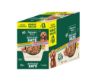 Picture of Natures Menu Adult Dog Pouch Mixed Multipack 300g x 8