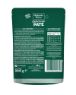 Picture of Natures Menu Adult Dog Pouch Turkey & Chicken 300g x 8