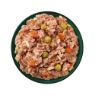 Picture of Natures Menu Adult Dog Pouch Turkey & Chicken 300g x 8