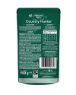 Picture of Natures Menu Country Hunter Dog Pouch Beef 150g 6pk x 3