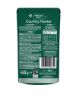 Picture of Natures Menu Country Hunter Dog Pouch Duck 150g 6pk x 3