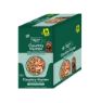 Picture of Natures Menu Country Hunter Dog Pouch Duck 150g 6pk x 3