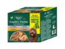 Picture of Natures Menu Country Hunter Dog Pouch Superfood Selection 150g 12pk x 3