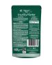 Picture of Natures Menu Country Hunter Dog Pouch Turkey 150g 6pk x 3