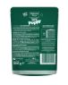 Picture of Natures Menu Puppy / Junior Dog Pouch 300g x 8
