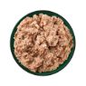 Picture of Natures Menu Puppy / Junior Dog Pouch 300g x 8
