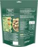 Picture of Natures Menu Raw Freeze Dried Complete & Balanced Chicken 250g x 1