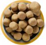 Picture of Natures Menu Raw Freeze Dried Complete & Balanced Chicken 250g x 1